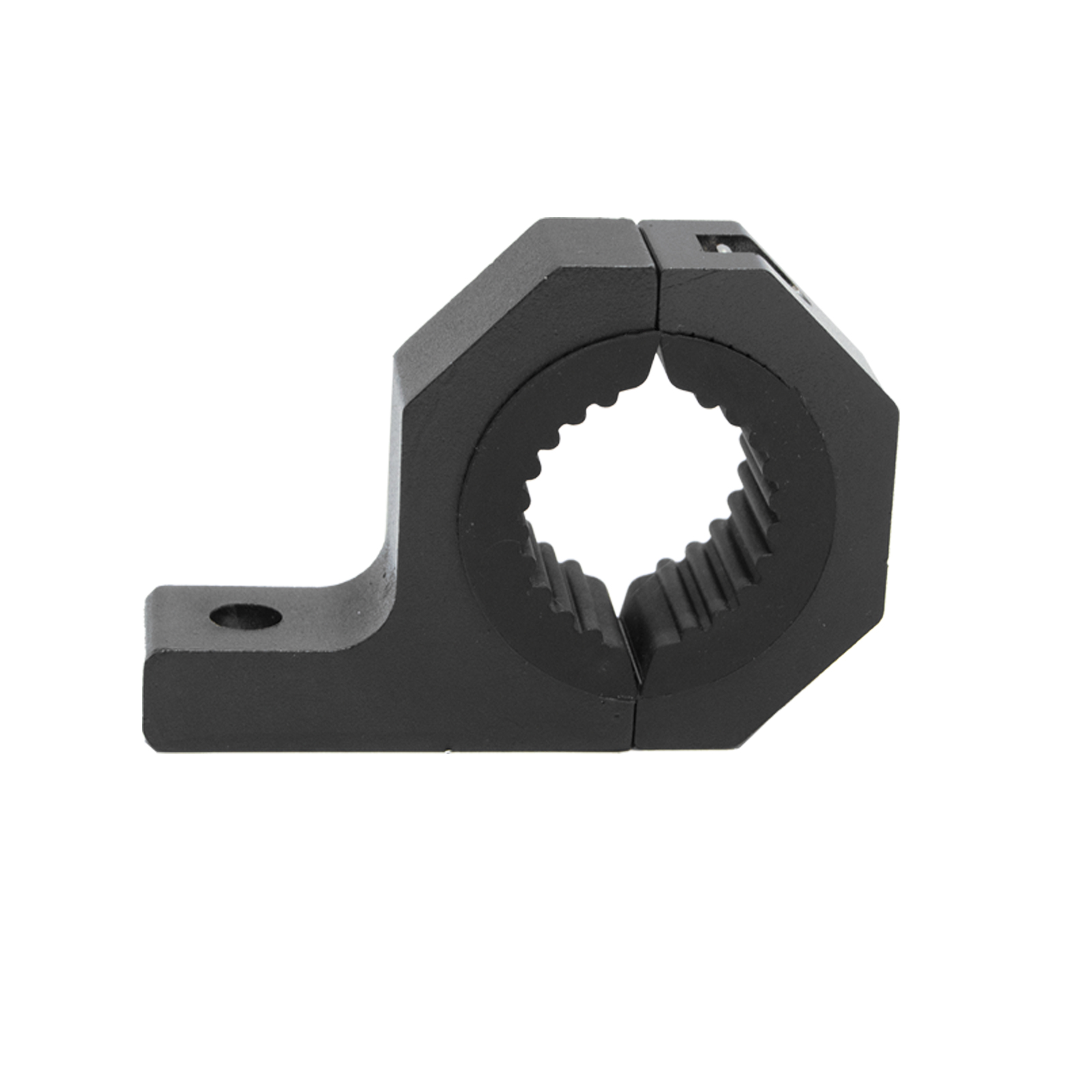 5771-504 - ORACLE Off-Road 2in. Aluminum Bar Clamp Mount